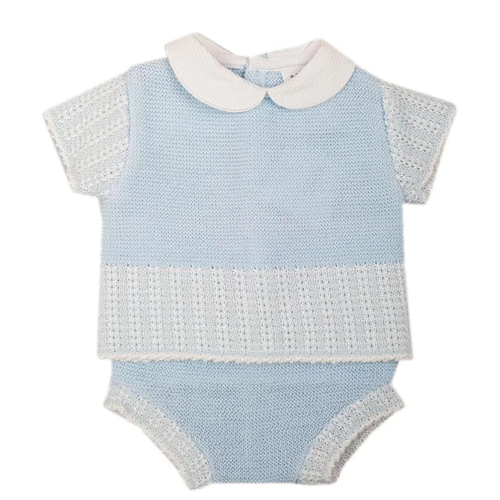 Baby Boy and Unisex up to 24 months