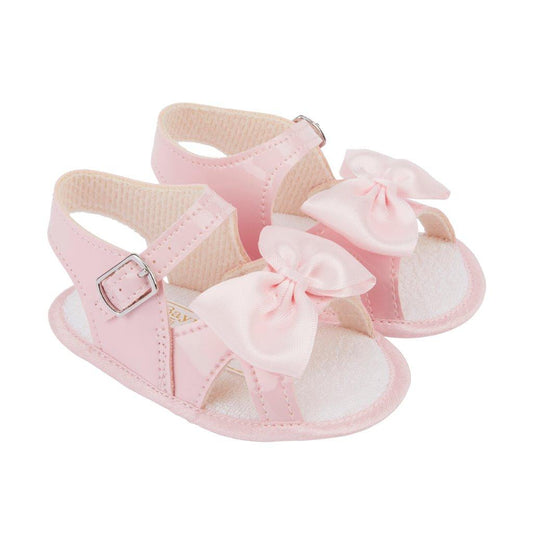 Baypod Baby Sandals