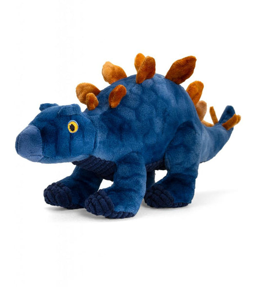 Dinosaur Plush